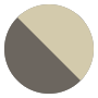 Brown Taupe