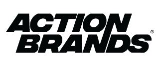 Action Brands Panama