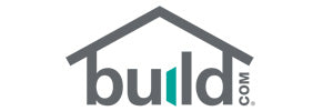 Build.com