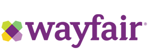 wayfair.com