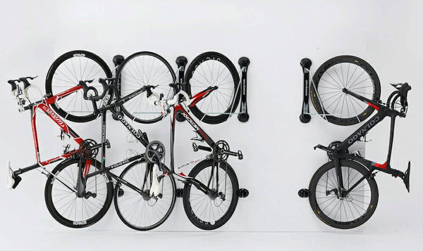 colnago bicycle stand