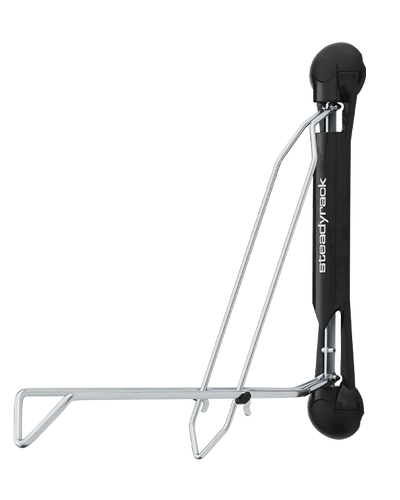 steadyrack bike storage rack