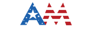 American Made Logo