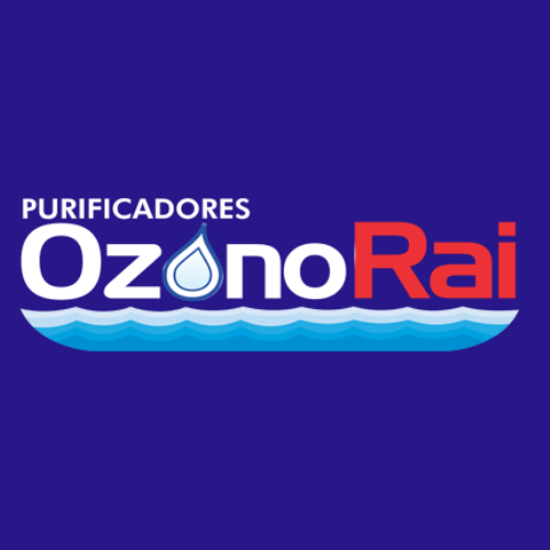 ozonoraiperu.shop