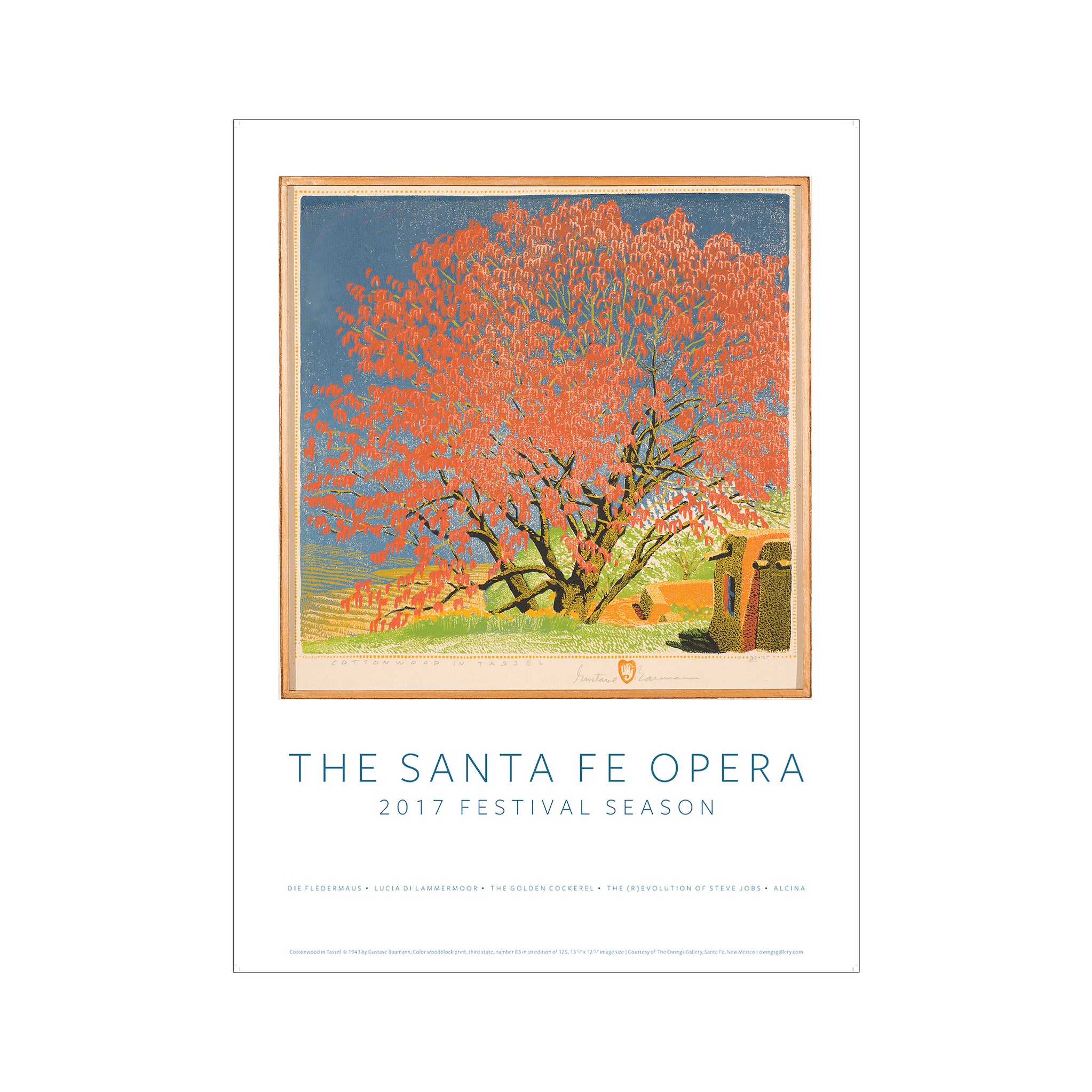 santa fe opera 2016