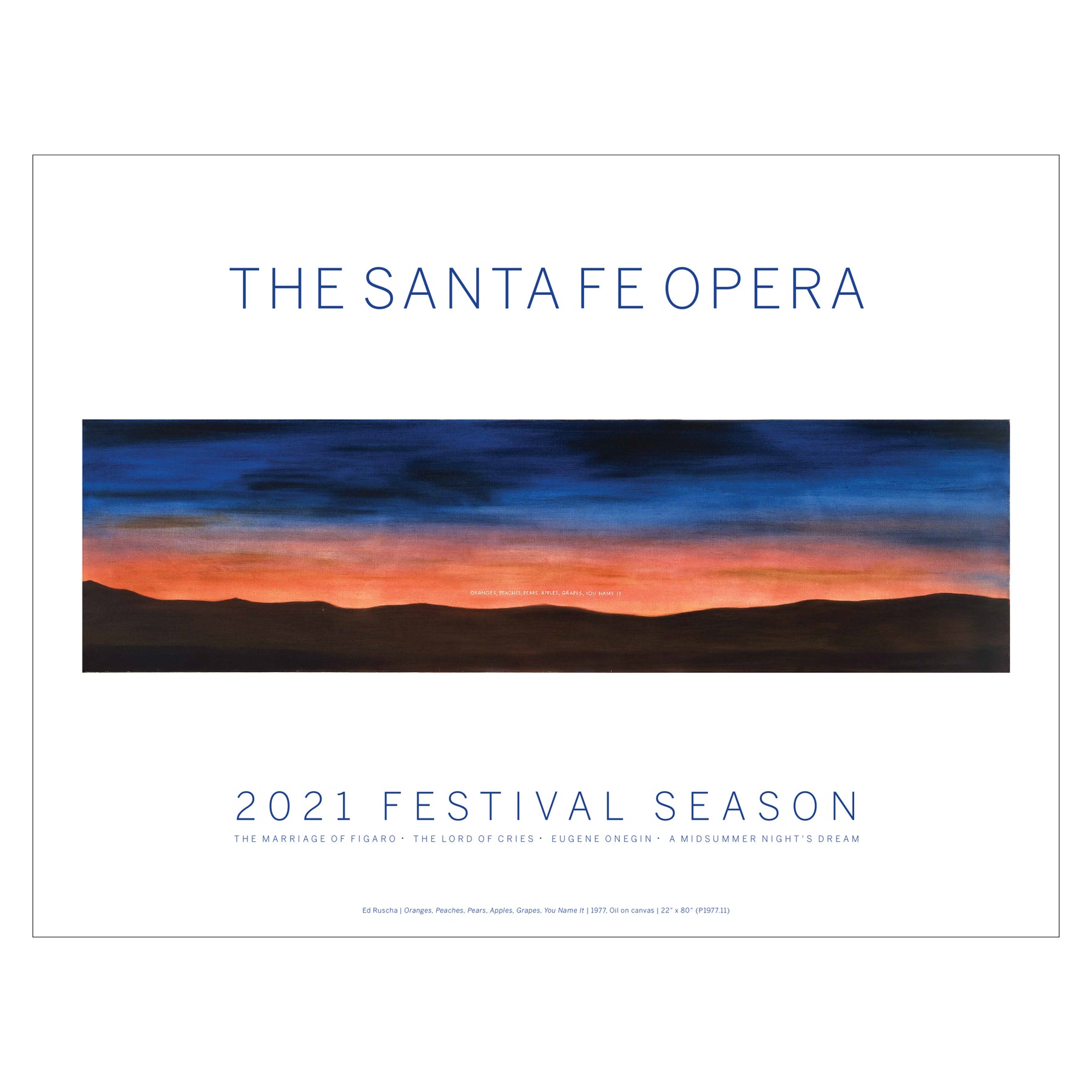 season-posters-the-santa-fe-opera