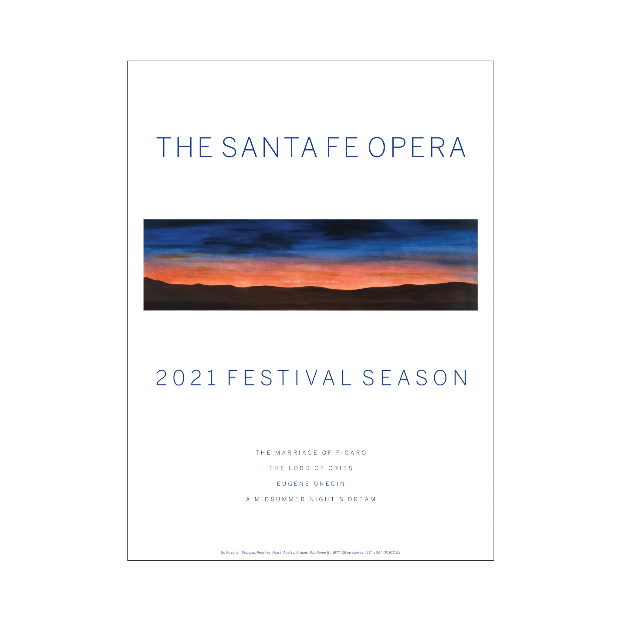season-posters-the-santa-fe-opera