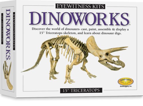 dinoworks 恐竜 バッグ バッグ ショルダーバッグ バッグ ショルダー