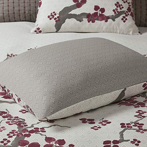 natori cherry blossom duvet