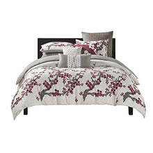 natori cherry blossom duvet