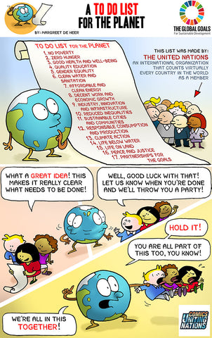 UN-Kids-Sustainable-Development-Goals-Intro-Comic-book