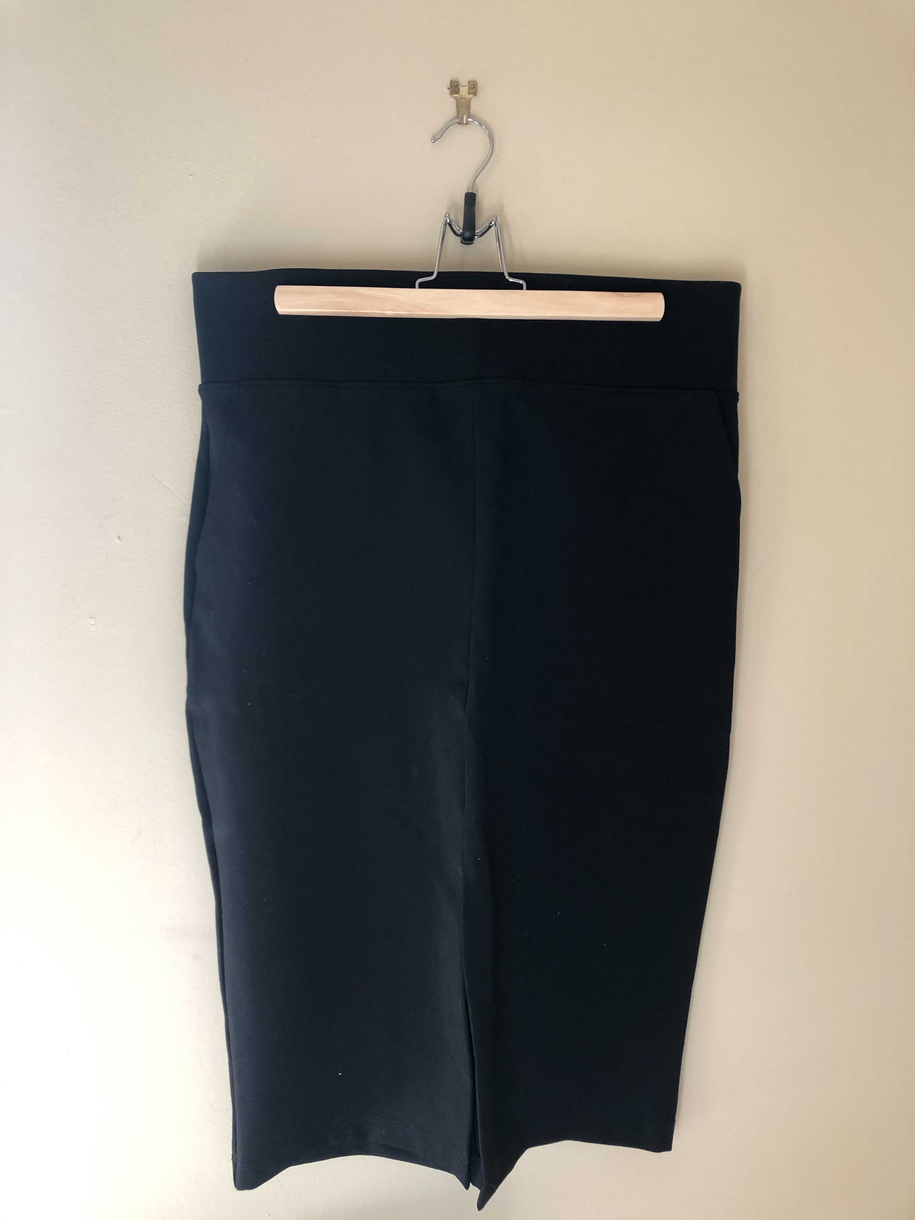 Pre-Loved: The Pencil Skirt - Brass Exchange