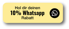 WhatsApp Newsletter Inkster