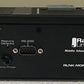 Middle Atlantic RLNK-MON120-NS Inline Power Monitor W/ Power Cord