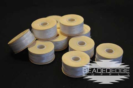 Nymo Beading Thread - Size B - Wynwoods Gallery & Bead Studio