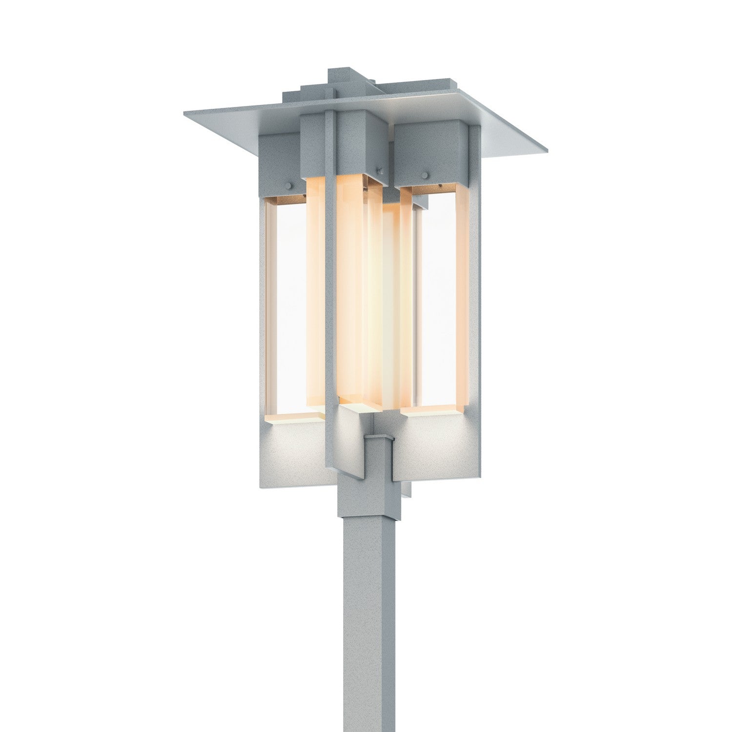 Axis Outdoor Post