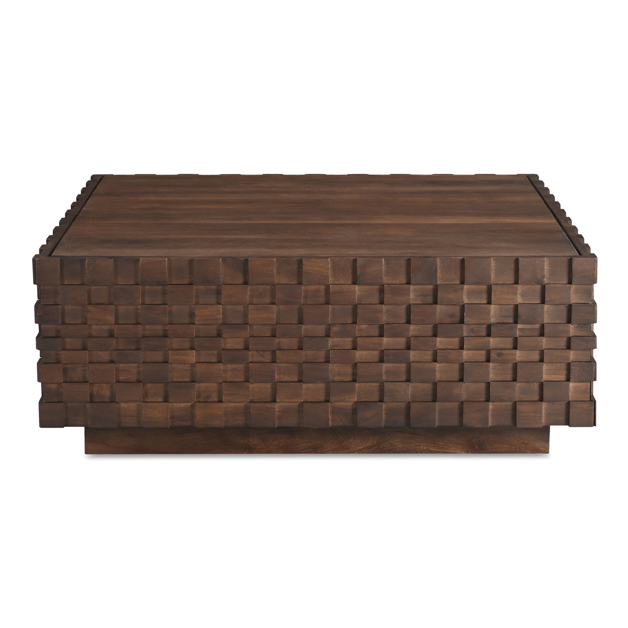 Easton Storage Coffee Table