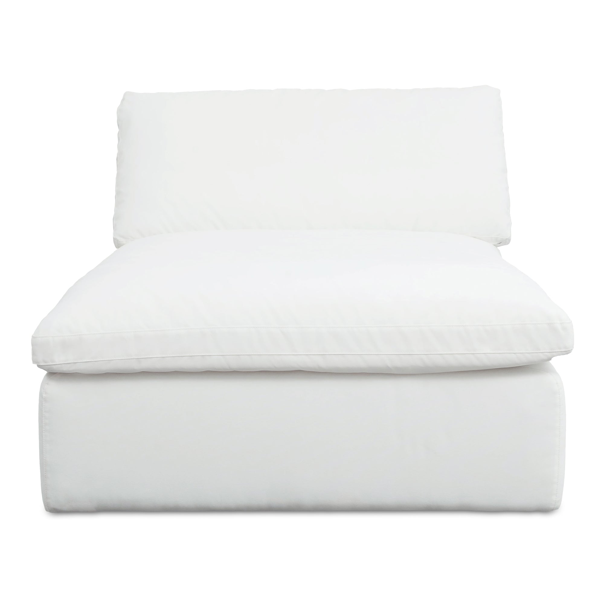 Miles Outdoor Chaise