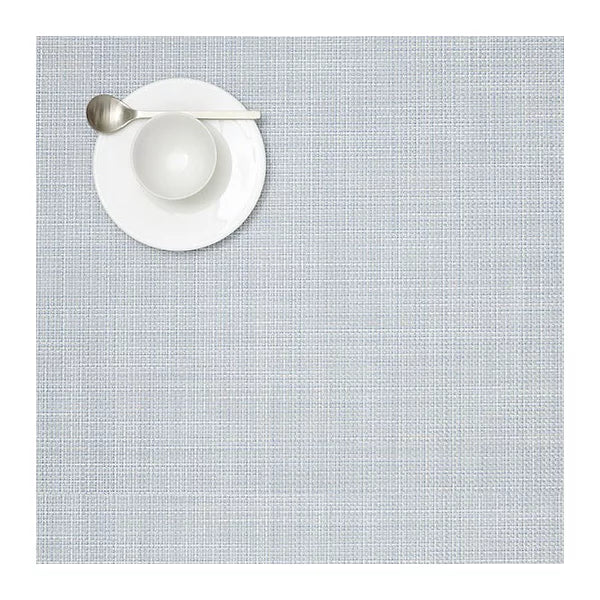 Mini Basketweave Table Mat