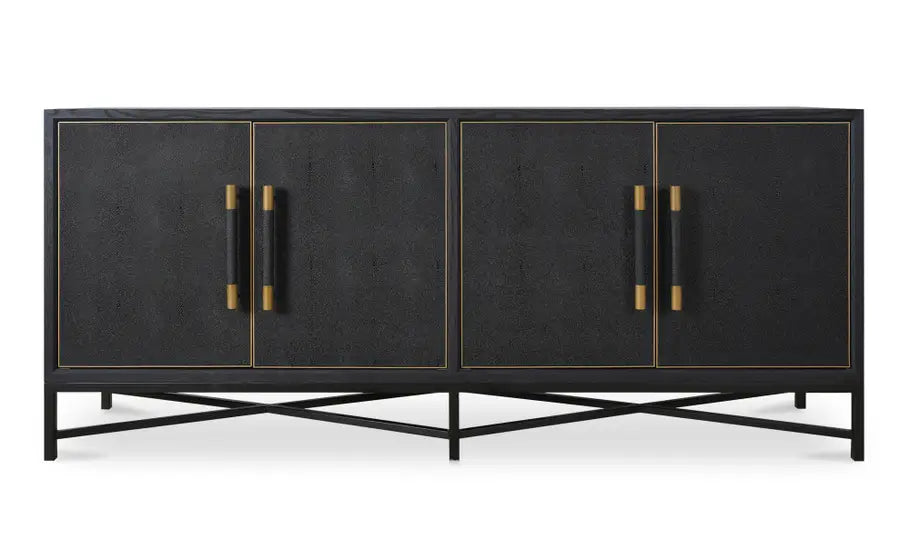 Mako Sideboard