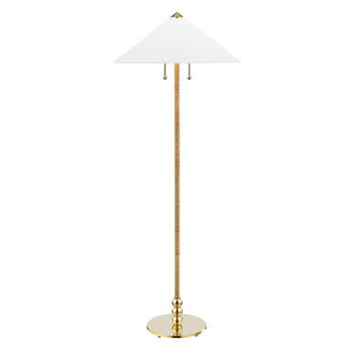 circa lighting floor lamps