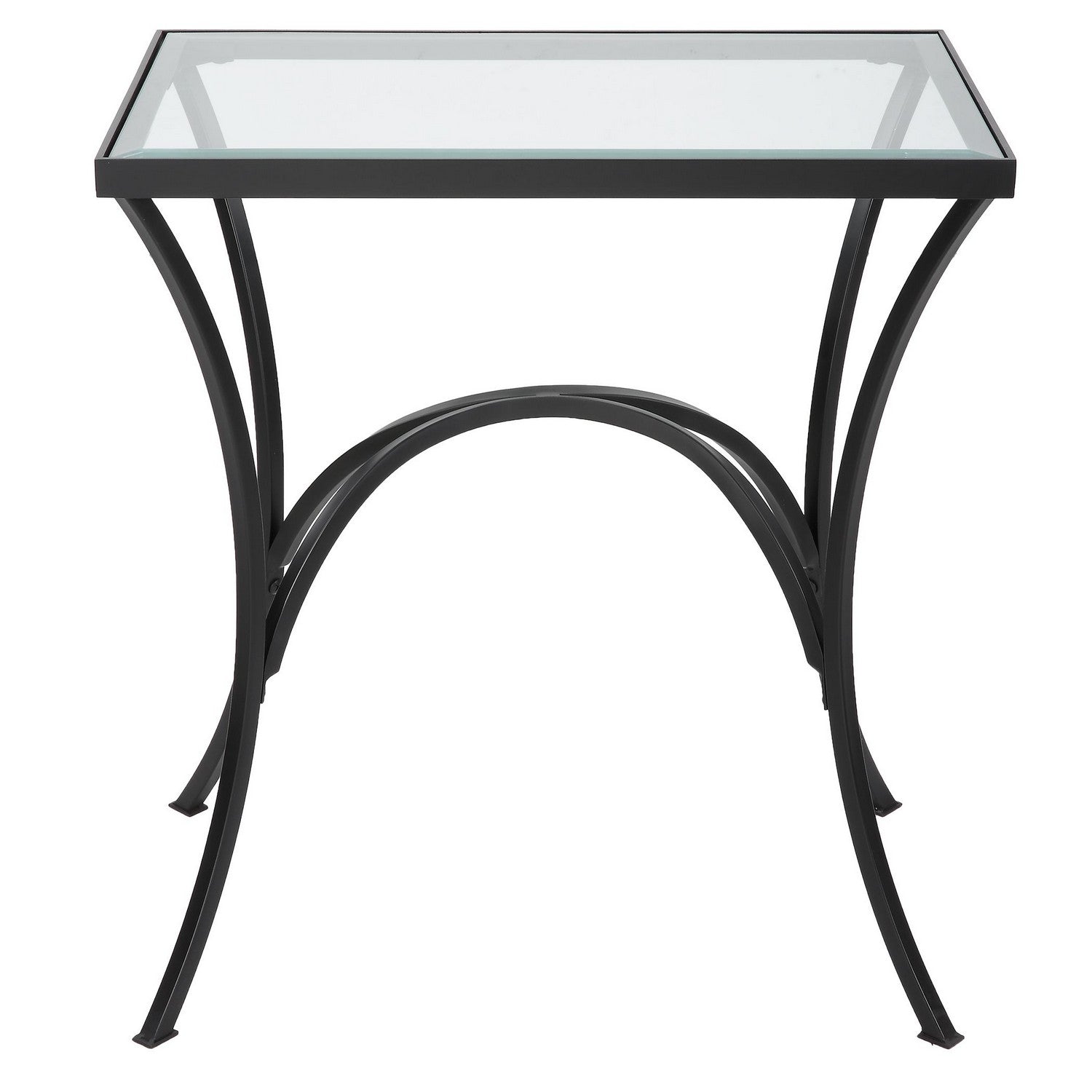 Alayna End Table