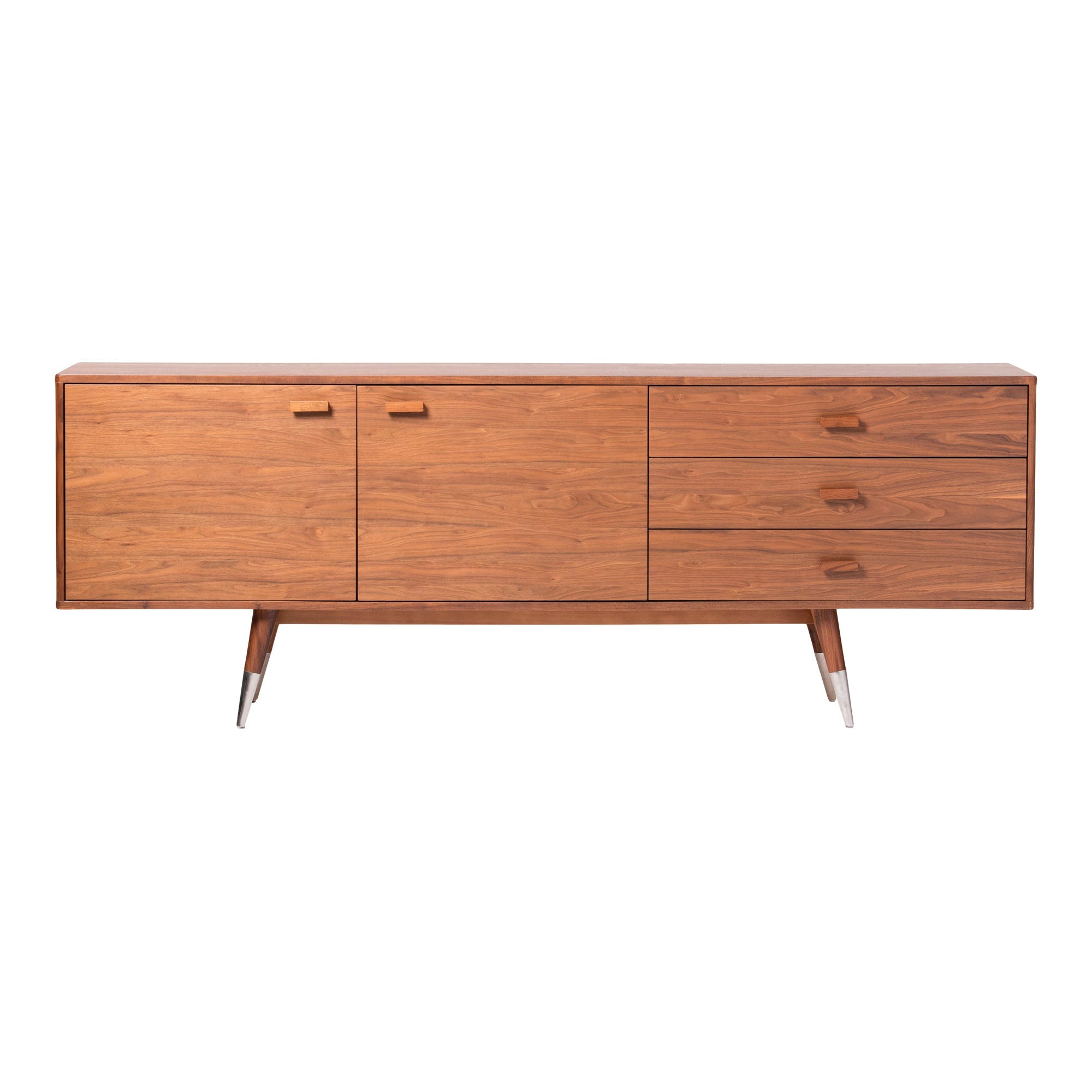 Furniture Buffets & Sideboards — Union Lighting & Decor