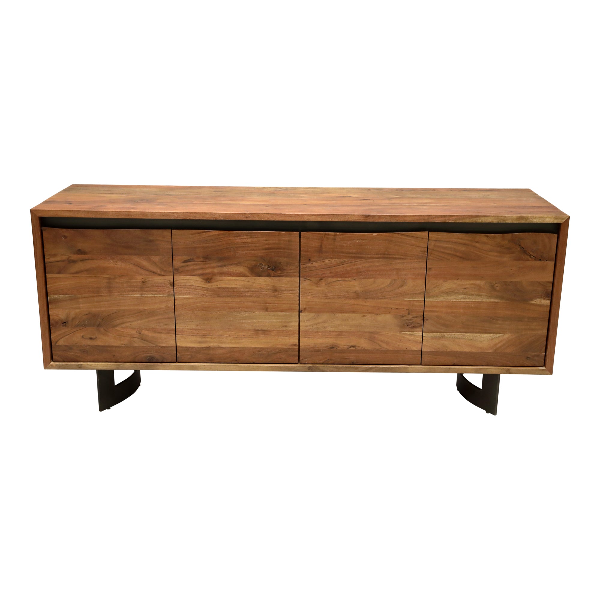 Furniture Buffets & Sideboards — Union Lighting & Decor