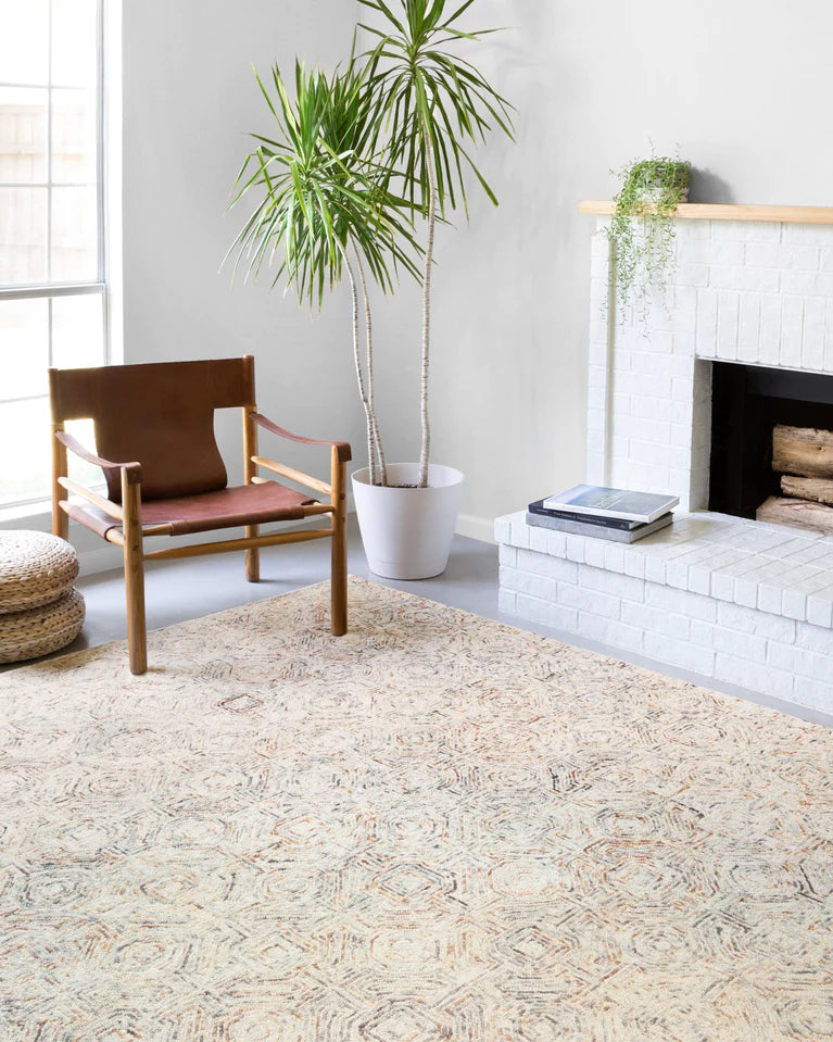 All Rugs — Union Lighting & Decor