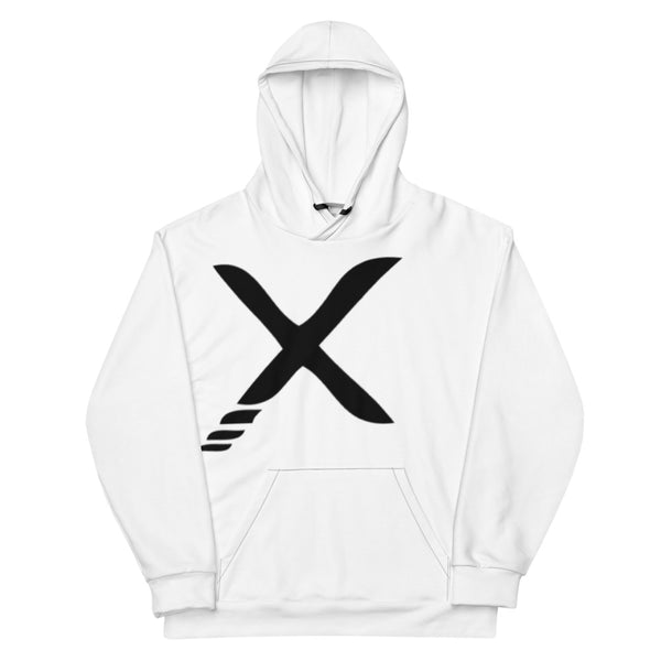 Men's – Xclothing Official