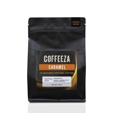 AUCHAN Capsules de café saveur caramel intensité 7 compatibles Nespresso 10  capsules 52g pas cher 