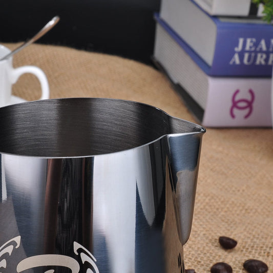 Buy Online Fellow Monty Milk Art Cup – Somethings Brewing Store