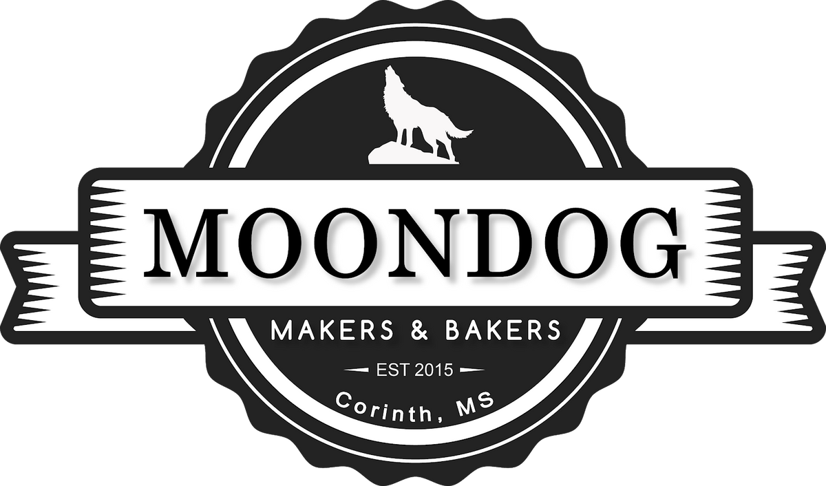 Moondog Makers & Bakers