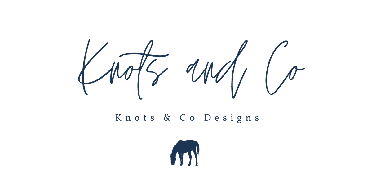 KnotsandCoDesigns