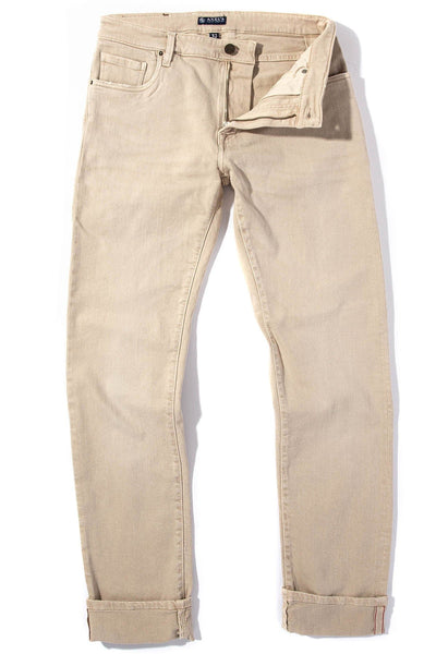 Men's Pants, Jeans, Chinos & Trousers | Axel's