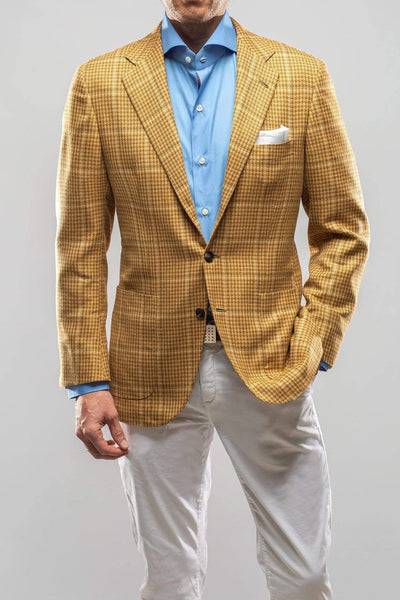 Men's Sport Coats, Blazers & Tailored Jackets | Axel's