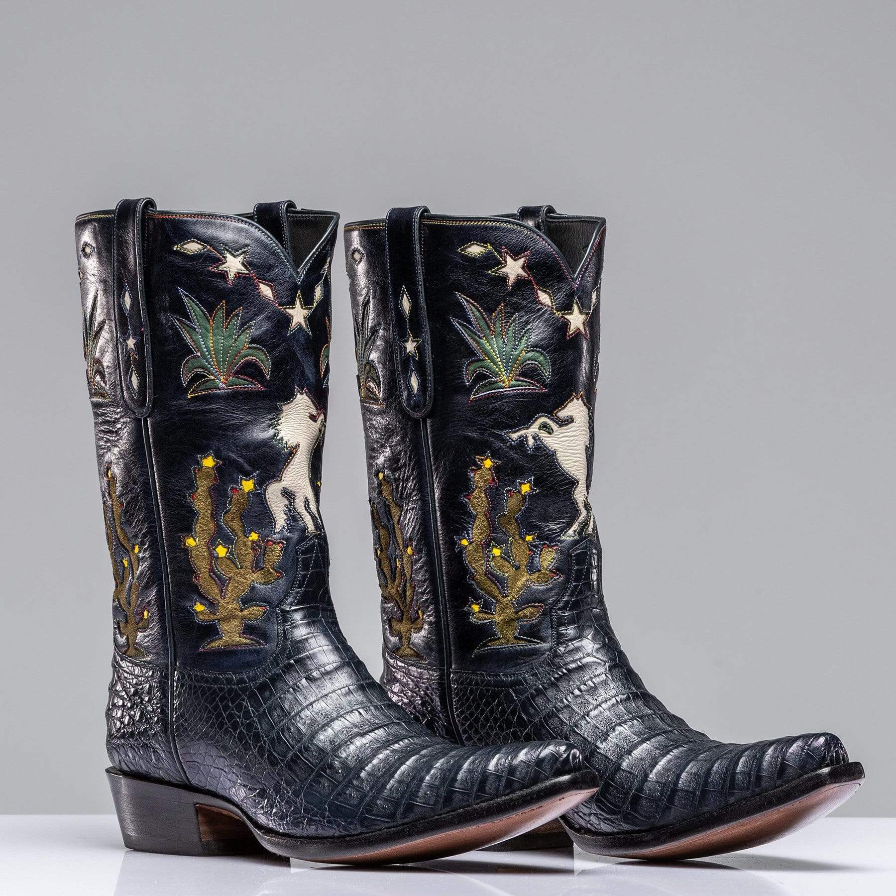 stallion-boots-inlayed-western-boots-mens-cowboy-boots-axels-vail-29914962788541_1800x1800.jpg