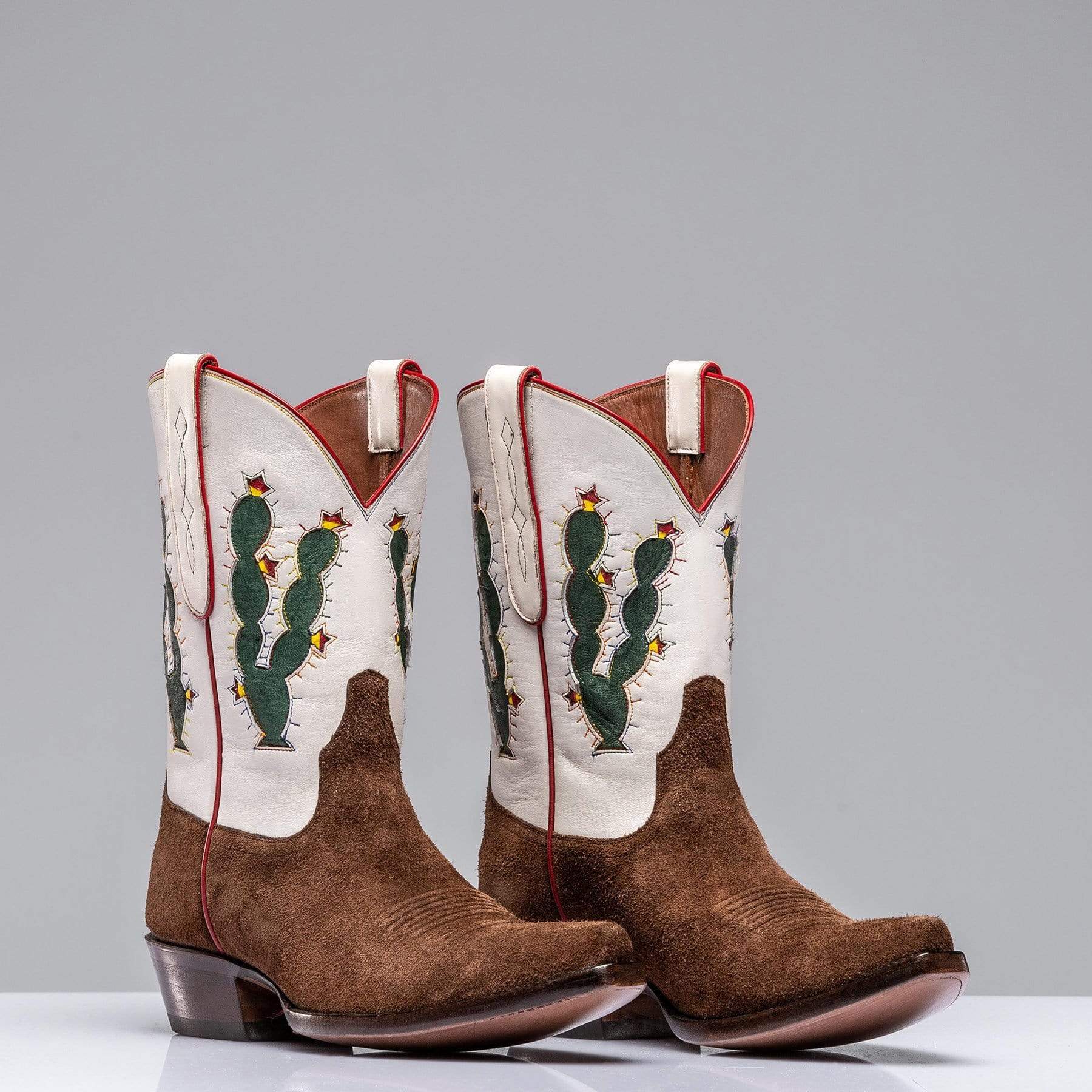 stallion-boots-stoney-mountain-cactus-mens-cowboy-boots-axels-vail-28793102631101_1800x1800.jpg