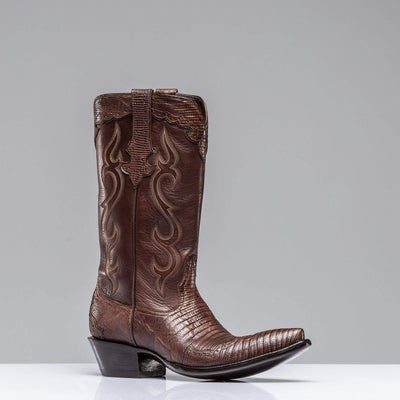 $1000 cowboy boots