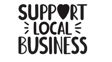 Local Businesses We Love