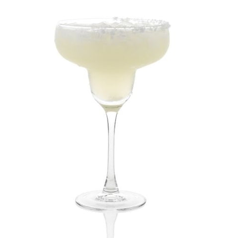 Coconut Margarita