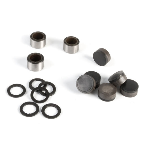 EPI Primary Button and Rollers Kits