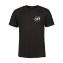 CKX T-Shirt