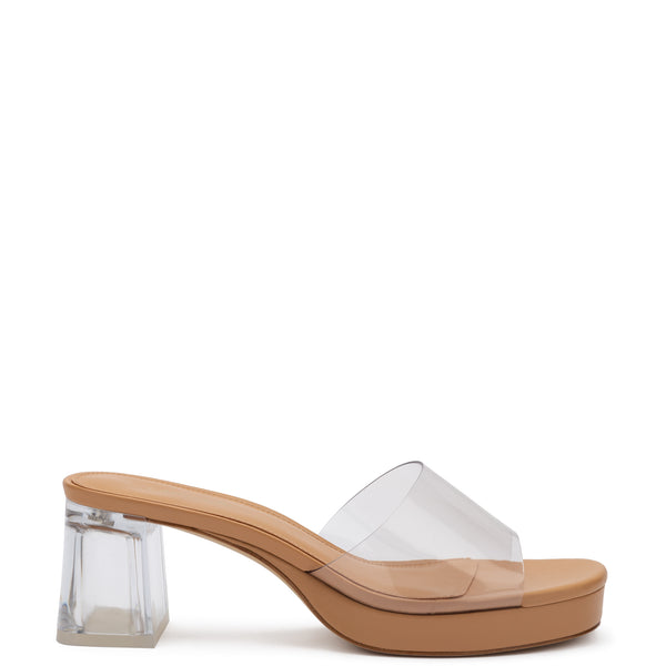 Women's Premium Sandals, Flats and Boots | Larroudé Shoes - Larroude