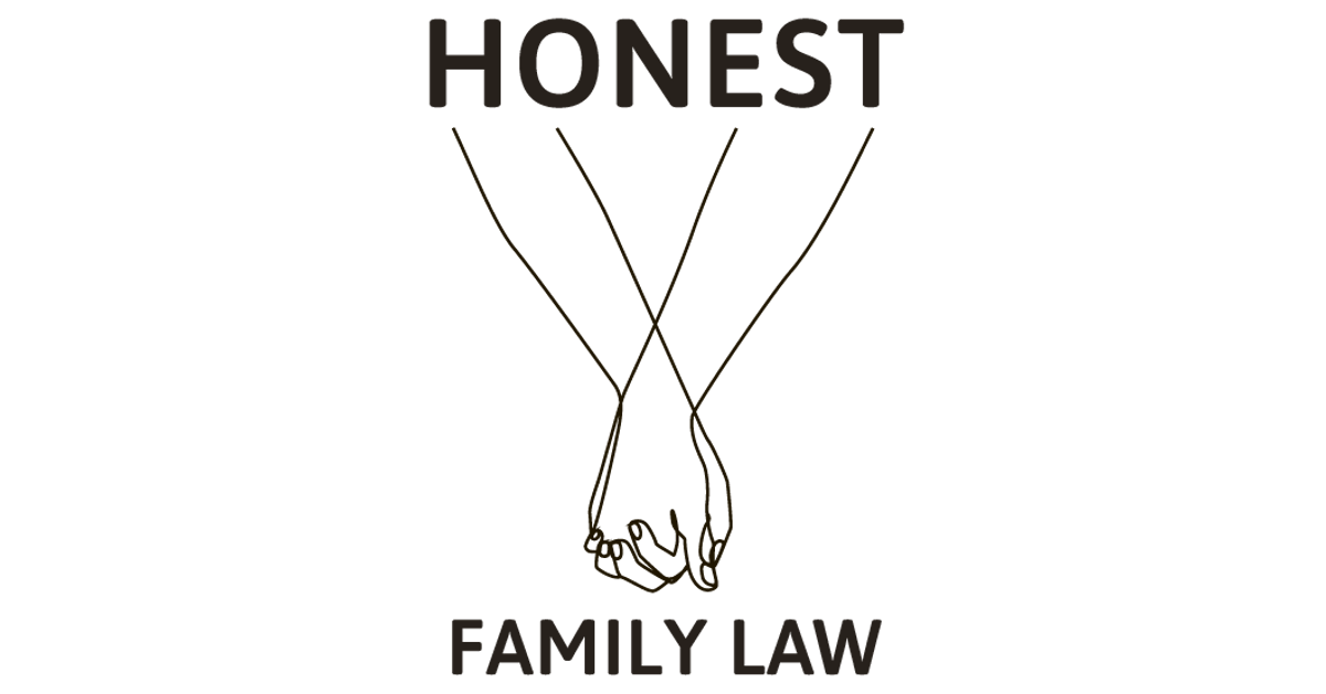 Honestfamilylaw