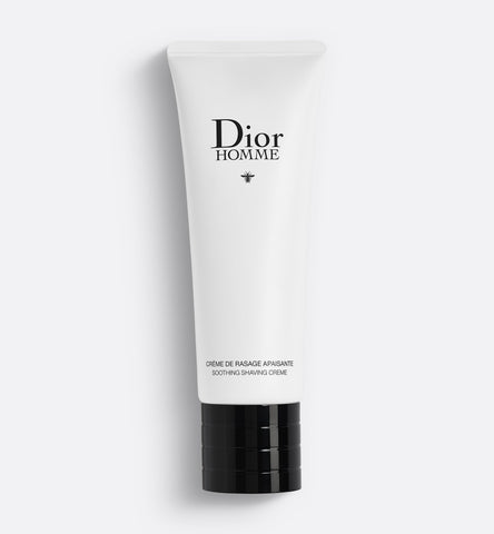 Tổng hợp 63 về dior homme vaporisateur spray  cdgdbentreeduvn