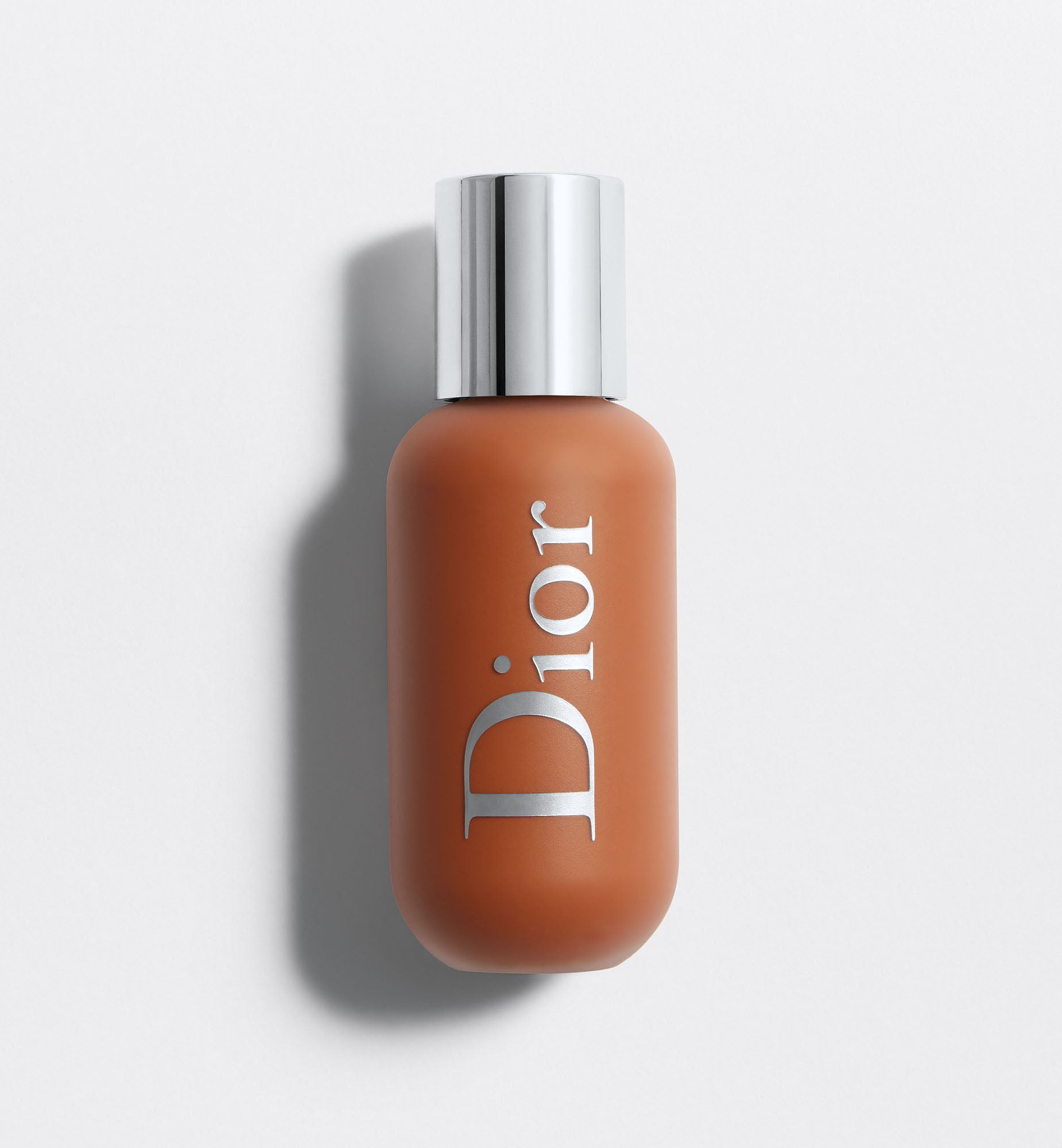 Fond de teint waterproof Dior  10 fonds de teint waterproof qui ont fait  leurs preuves  Elle