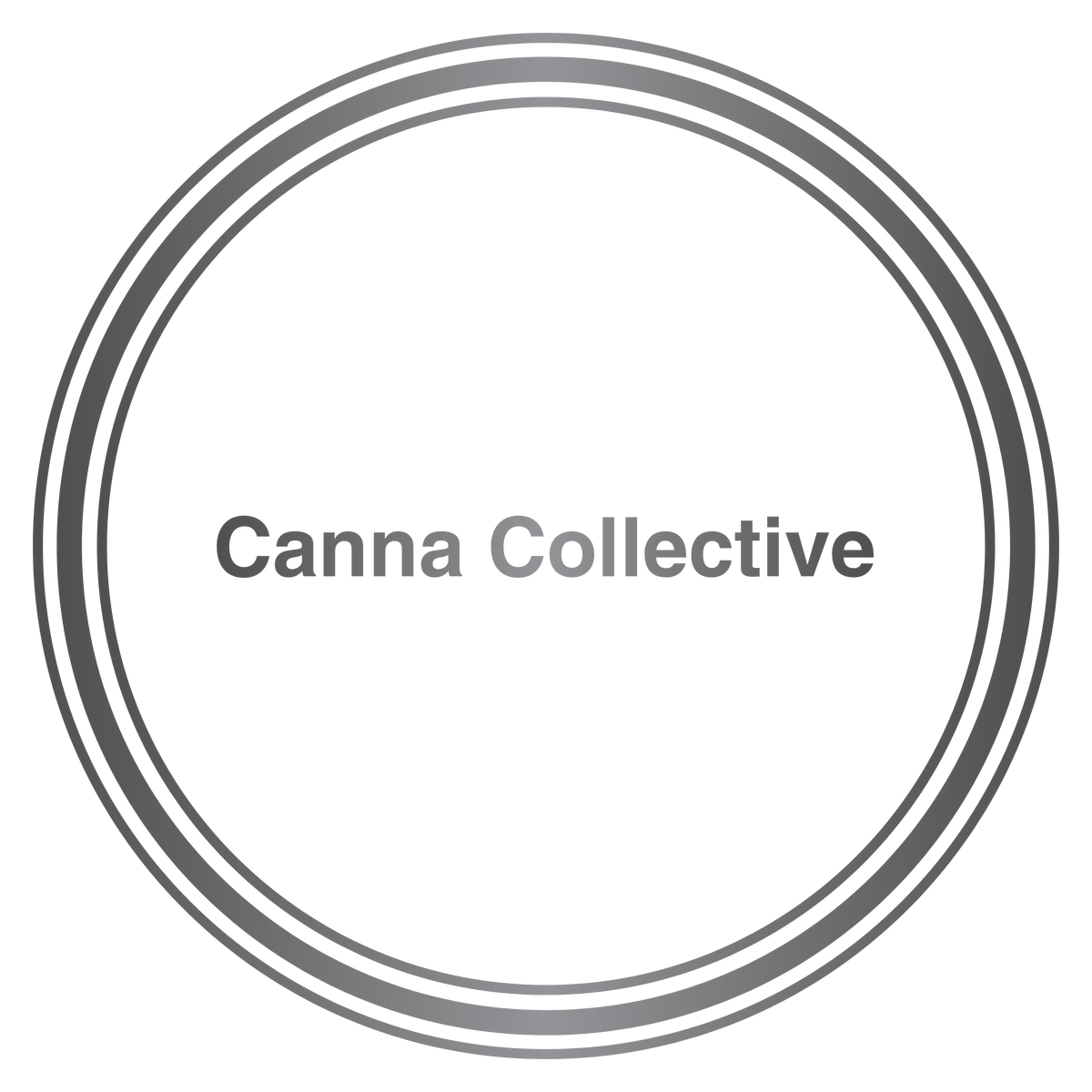 canna-collective.co