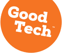 GoodTech | Refurbished & Pre-owned Phones, iPads, MacBooks & Watches