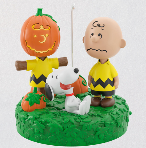 Peanuts® Joe Cool Snoopy Metal Bookend – Amreen's Hallmark